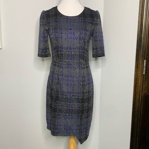 Betsy Johnson dress. Great condition!